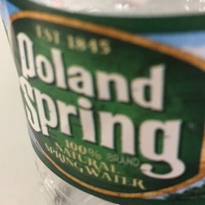 Meet your Posher, Alexa